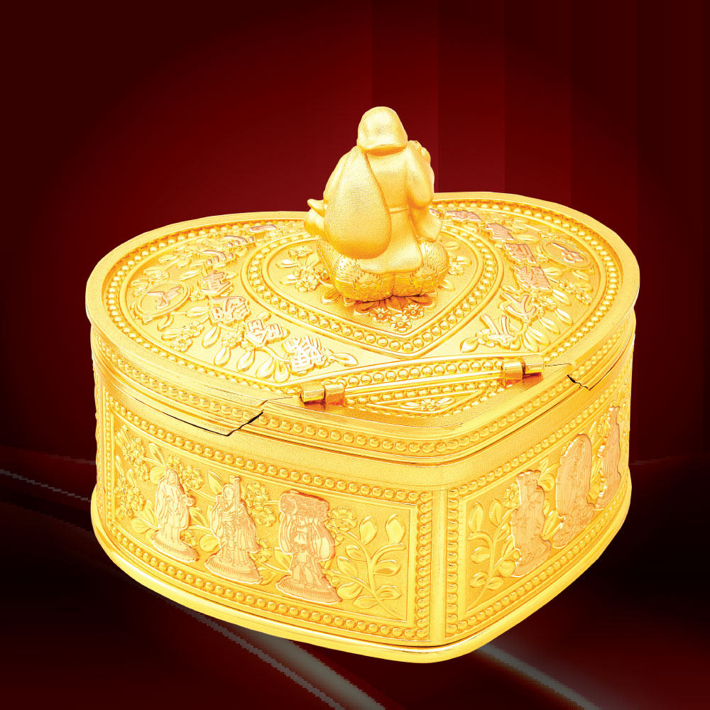 10ef1a758d730205adf45cc4f29ac4