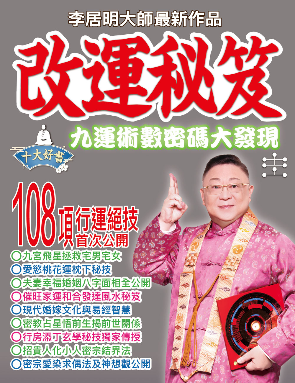 送料無料 新訂 現代易入門 開運法 井田成明 現代易入門 開運