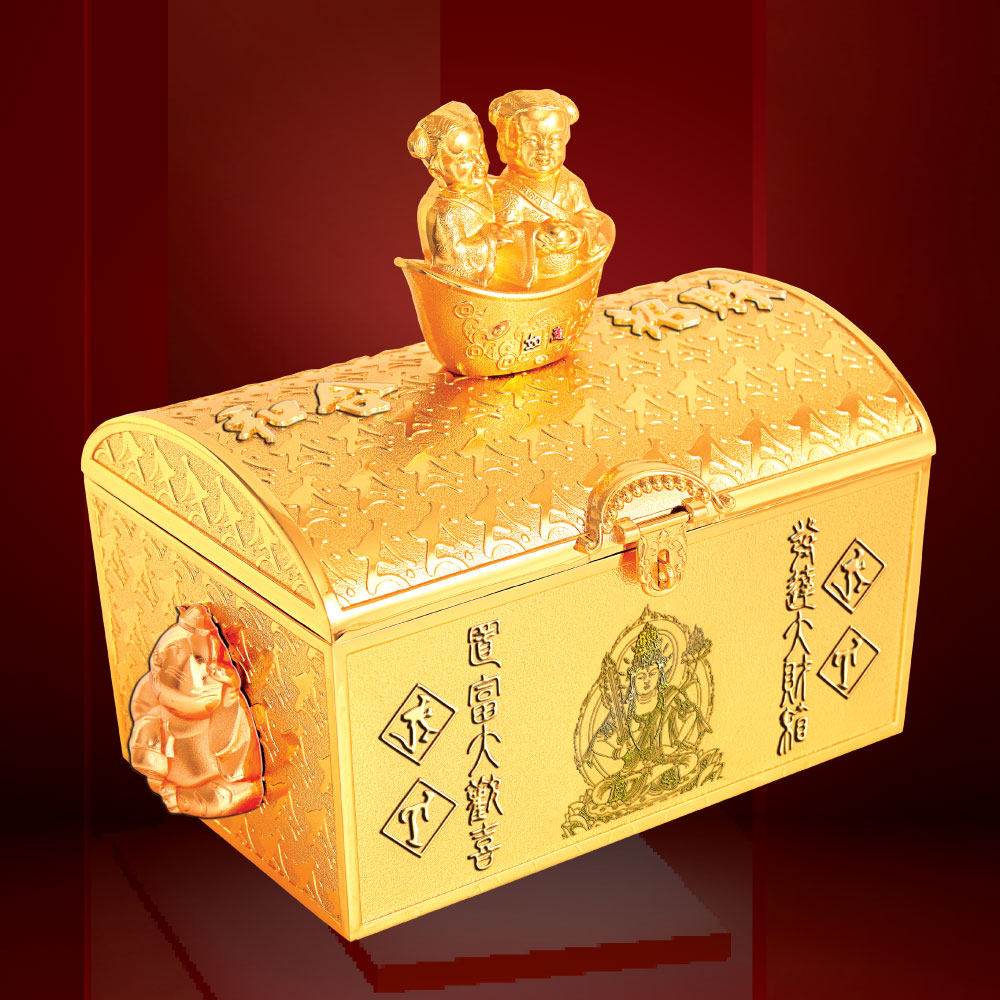 5bd60de5ba440a563649d522a740cb